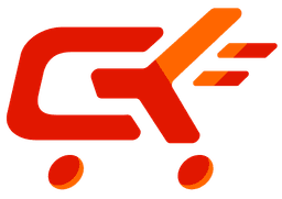 GoKalakal Logo